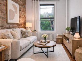 350 W 21st St #X6B, New York, NY 10011