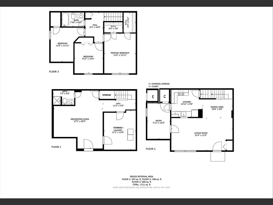 4835 Berwyn House Rd ROOM 1, College Park, MD 20740 Zillow