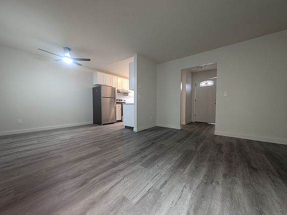 2nd image of 3235 SE 1st St #377-19