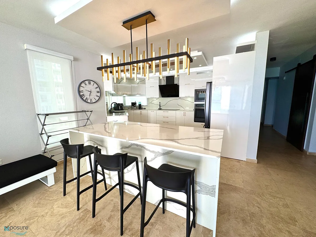Building Photo - 5777 Tartak #901