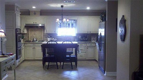 5th image of 676 E Kitchen Dr