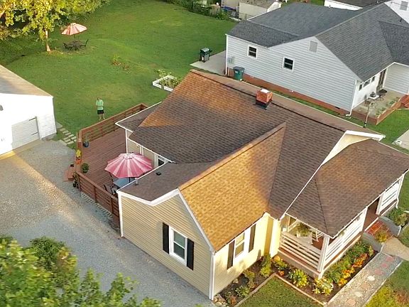 4th image of 6617 Fernwood St