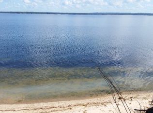 914 Lakeshore Dr, Abbeville, AL 36310