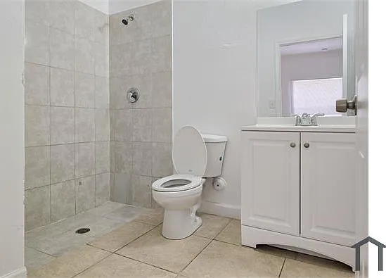 28391 SW 139th Pl — Photo 9