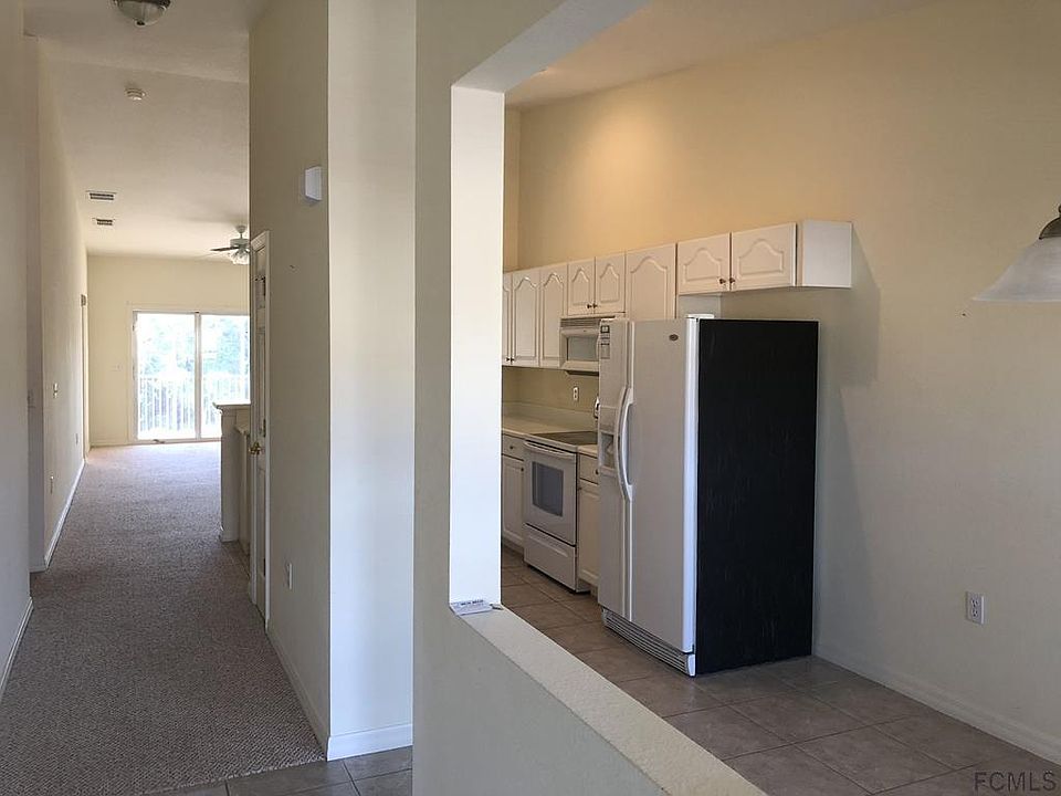 1st image of 1000 Canopy Walk Ln APT 1033