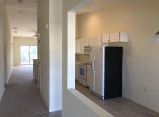 1000 Canopy Walk Ln APT 1033, Palm Coast, FL 32137
