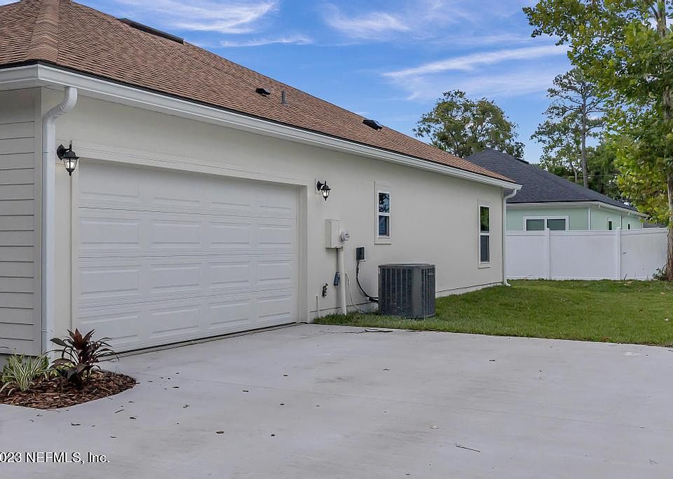 60 DUTTON ISLAND Road W, Atlantic Beach, FL 32233 Zillow