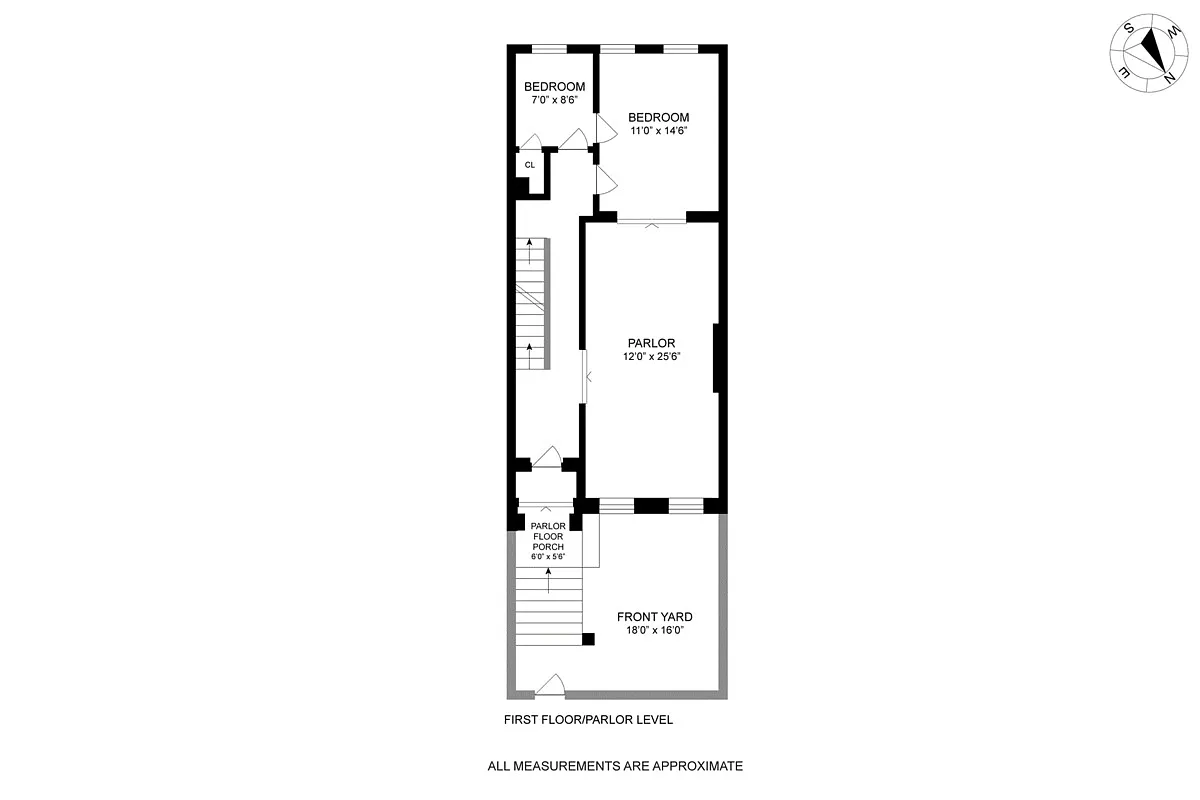 floor plan 5