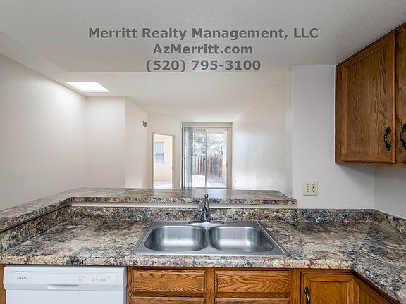 4th image of 3832 E Pima St APT 11