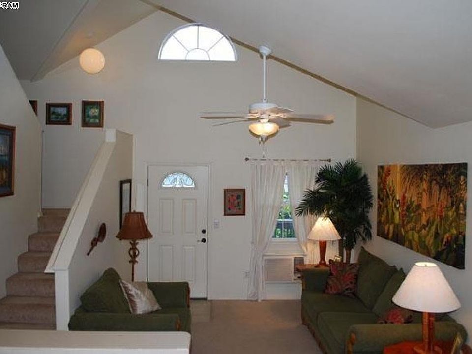 1st image of 60 Halili Ln APT 6C