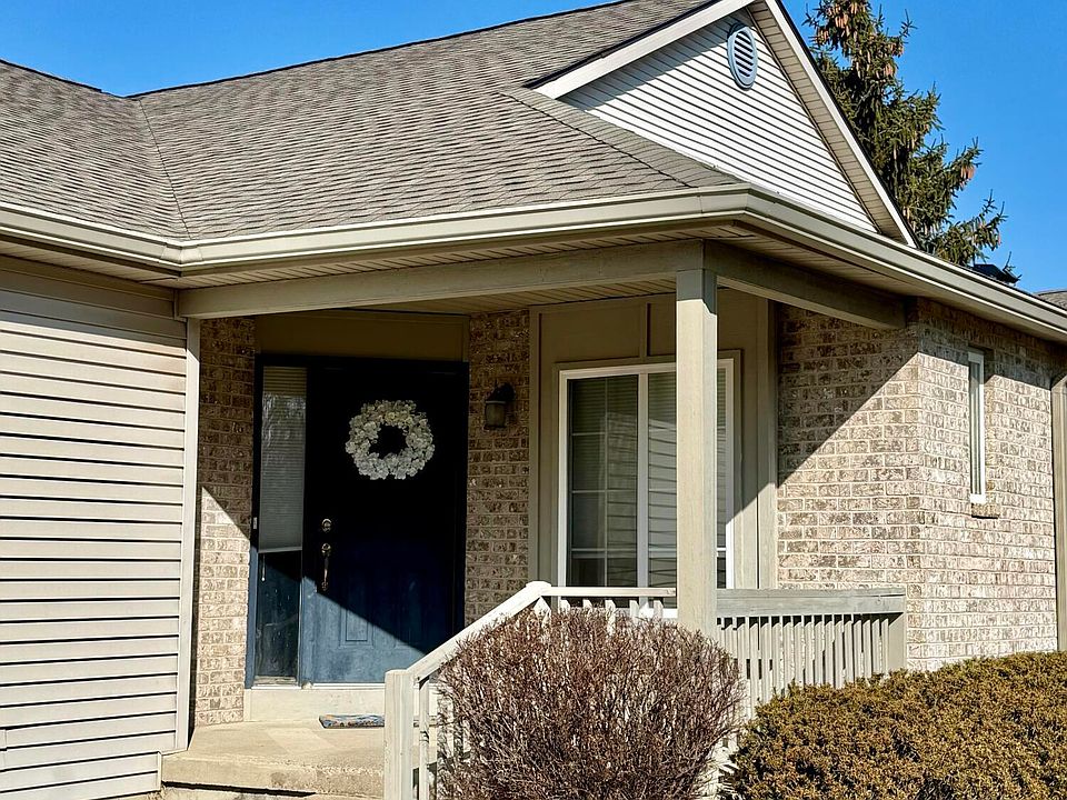 1st image of 7234 Farm Hill Dr Unit 36