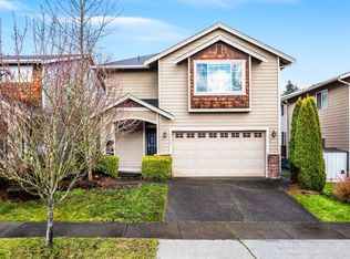 22705 43rd Dr SE, Bothell, WA 98021