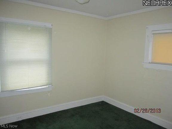 4th image of 2062-2064 Richland Ave