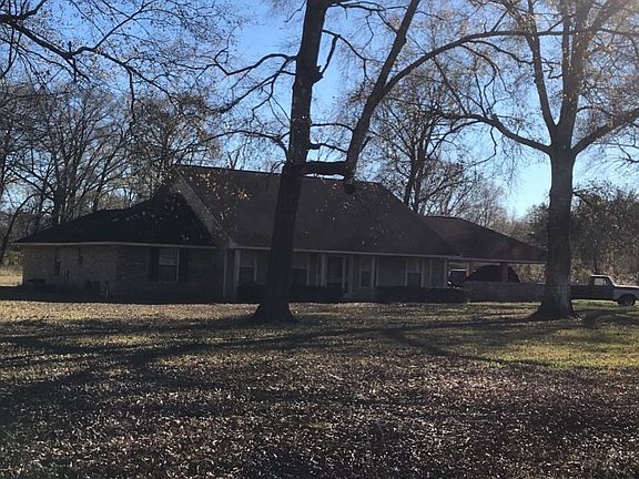 3rd image of 1501 Cordoba Dr
