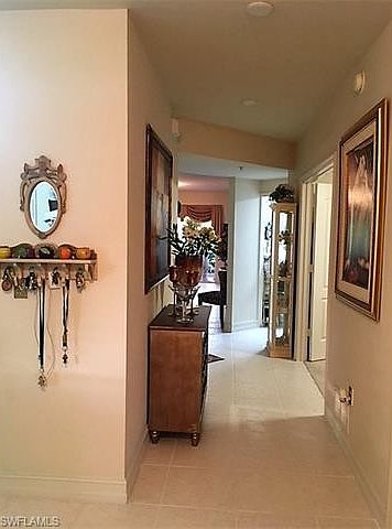1st image of 7827 Regal Heron Cir APT 106