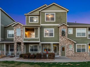6925 19th St #15, Greeley, CO 80634