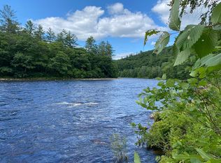 853 State Route 30, Northville, NY 12134