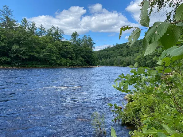 853 State Route 30, Northville, NY 12134