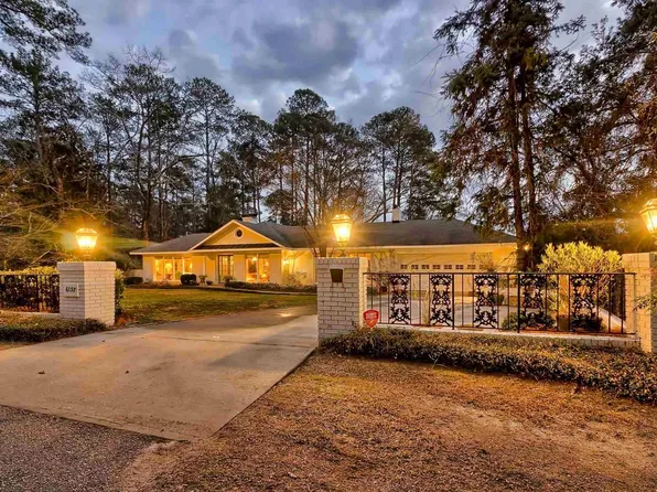 6137 Eastshore Rd, Columbia, SC 29206