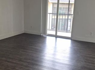 9924 Sweepstakes Ln APT 8, Orlando, FL 32837