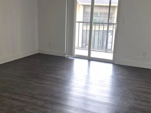 9924 Sweepstakes Ln APT 8, Orlando, FL 32837