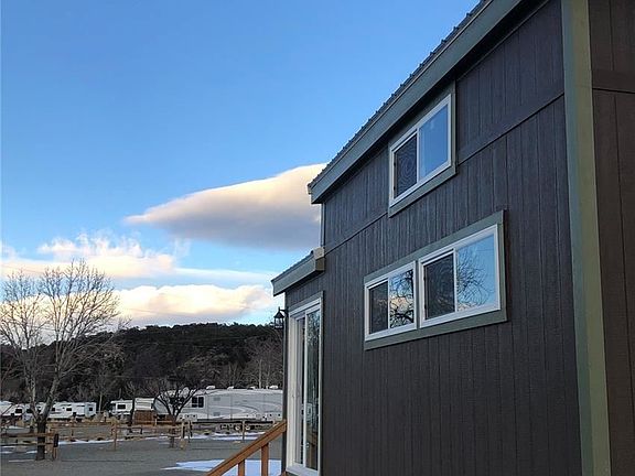 2nd image of 30380 County Road 383