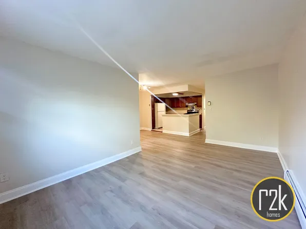 22-60 78th Street image 8 of 32