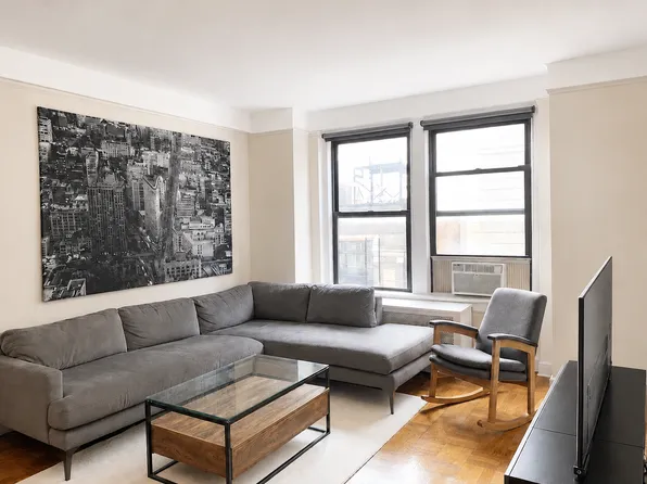 280 Riverside Drive image 1 of 14