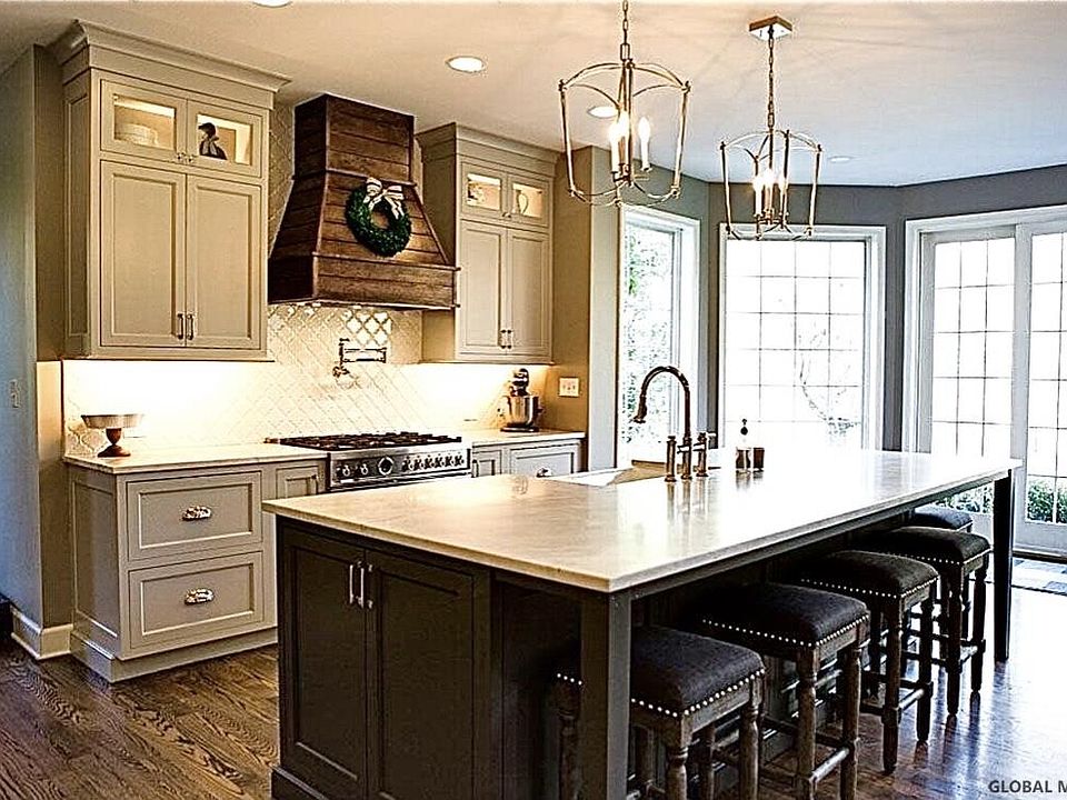 104 AVE OF THE OAKS, Clifton Park, NY 12065 Zillow