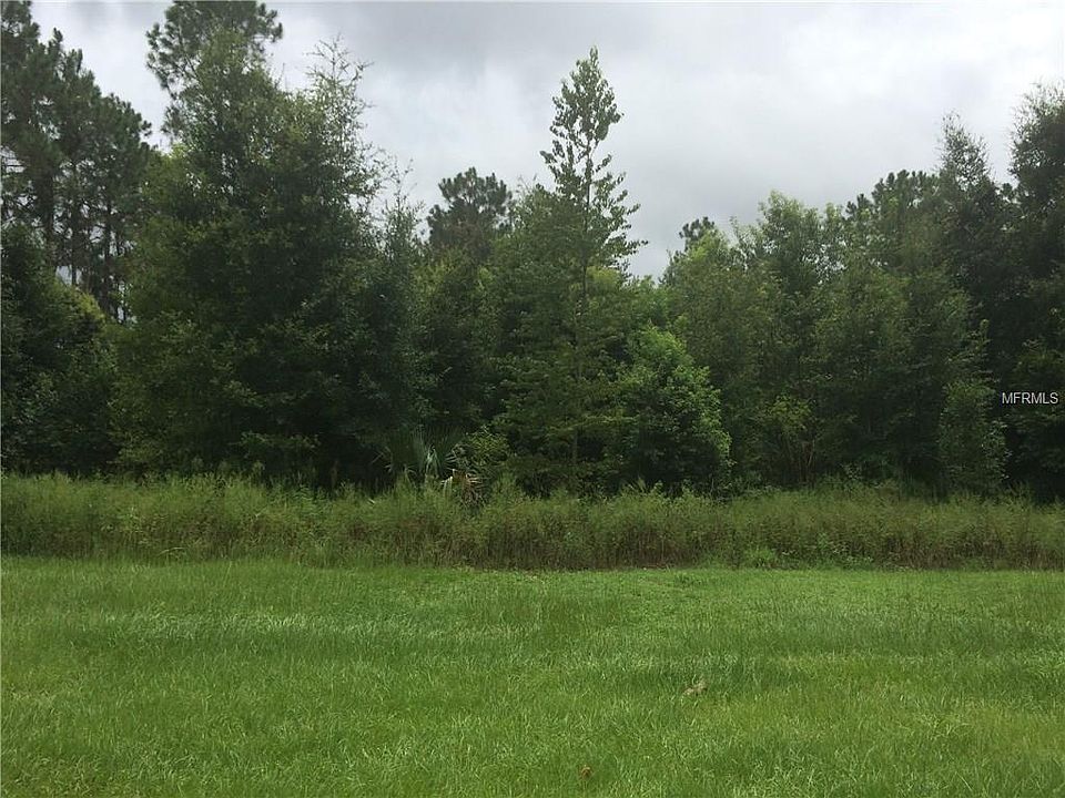 2nd image of 7044 Sadler Rd