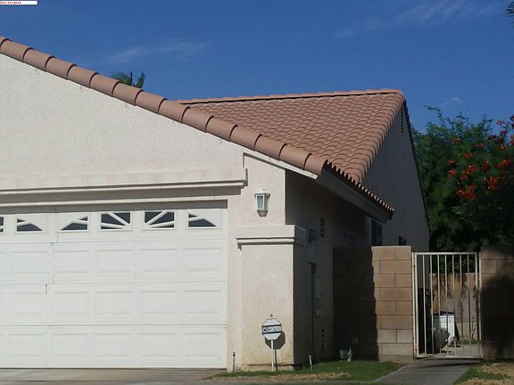 4th image of 27893 Avenida Maravilla