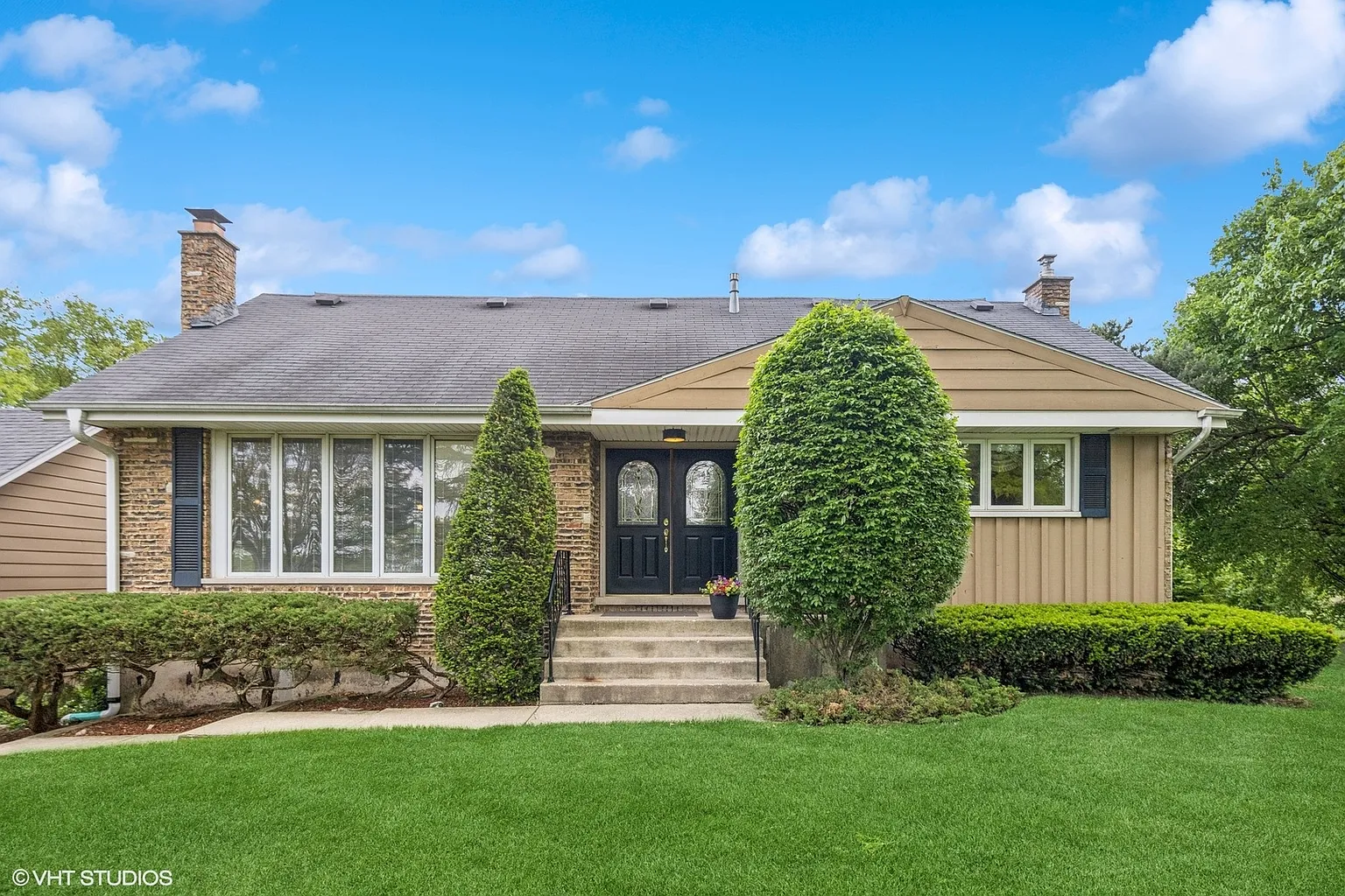 4N671 Petersdorf Rd photo 1