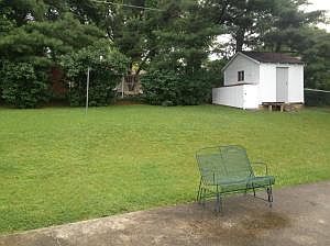 4th image of 511 Moran Ave