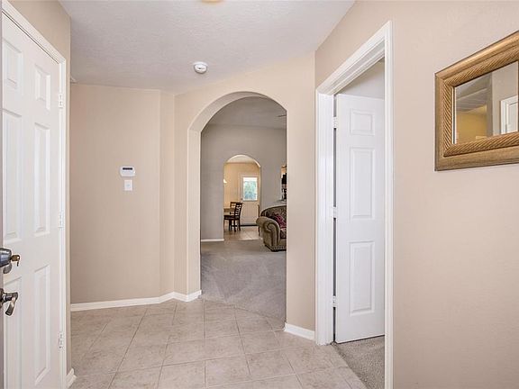 5th image of 10322 Lauren Creek Dr