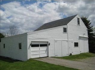 5 Main St, Winterport, ME 04496