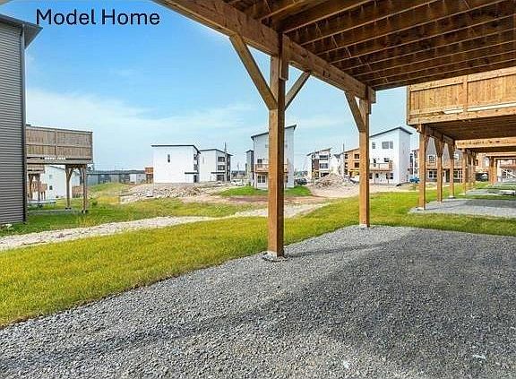 3rd image of 20 Zeppelin Cres