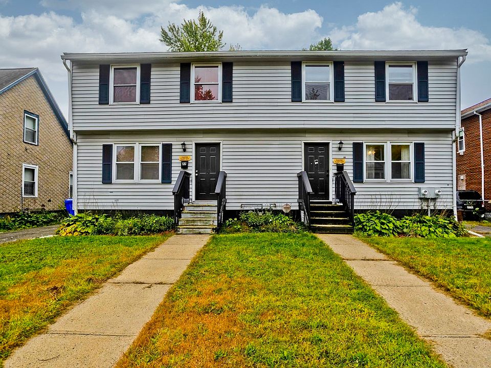 1st image of 75-79 Greene St
