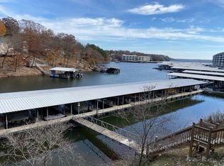 40 Lighthouse Rd #1-103, Lake Ozark, MO 65049