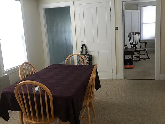 4th image of 31 Court St #1