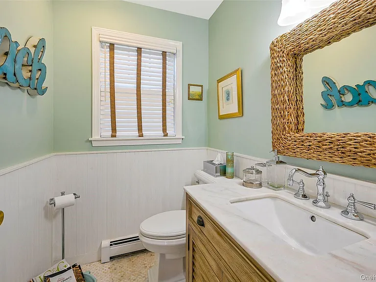 215 Kouros Rd — Photo 15