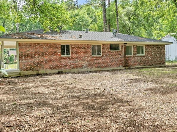 3754 San Juan Dr, Mobile, AL 36609