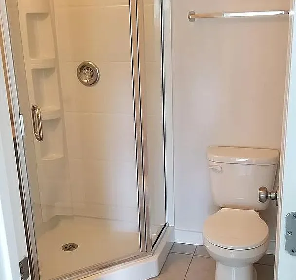 1024 Sharon Towns Dr — Photo 22
