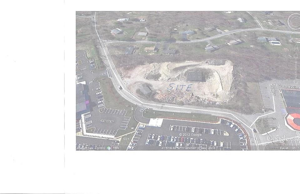 1st image of 115 Draper Ave