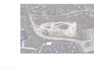 115 Draper Ave, North Attleboro, MA 02760