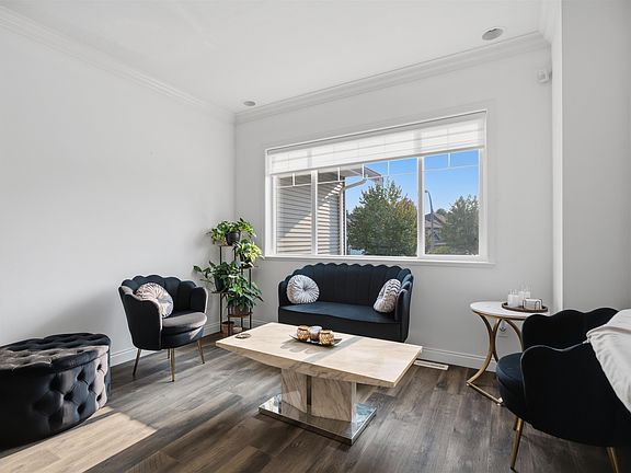 5th image of 33883 Hollister Pl