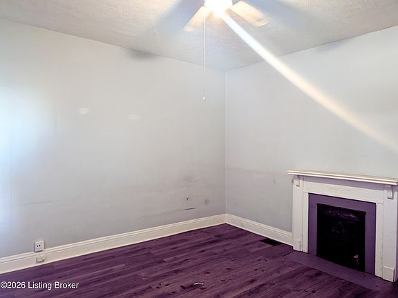 4th image of 659 Mix Ave