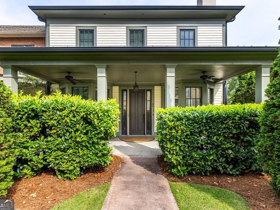 1st image of 6015 Webster Cir