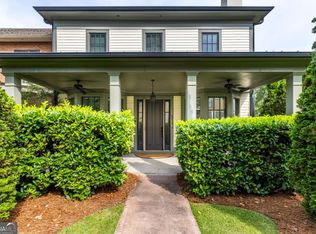 6015 Webster Cir, Norcross, GA 30071
