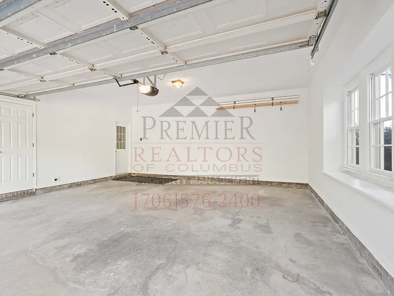 6157 Bristol Blvd — Photo 33