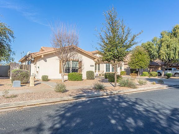 2nd image of 21354 S 184th Pl